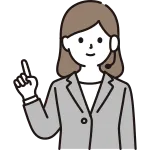 Business Person With Headset SVG Icon